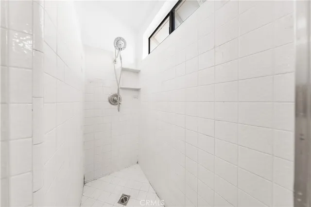 $1,238,000 | 16 Las Piedras, Rancho Santa Margarita, CA 92688