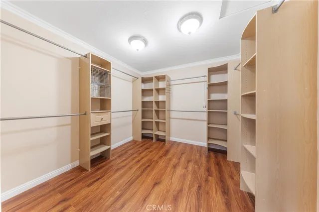 $1,238,000 | 16 Las Piedras, Rancho Santa Margarita, CA 92688