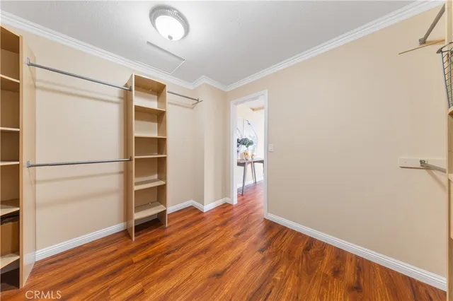 $1,238,000 | 16 Las Piedras, Rancho Santa Margarita, CA 92688