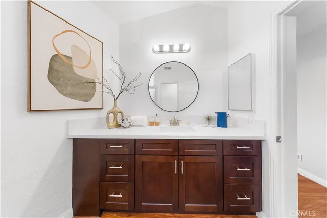 $1,238,000 | 16 Las Piedras, Rancho Santa Margarita, CA 92688