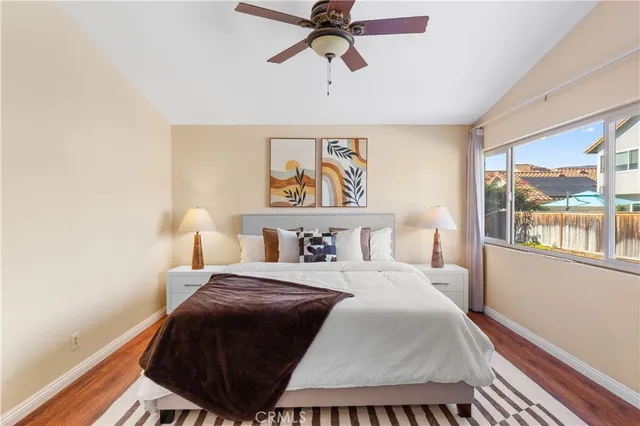 $1,238,000 | 16 Las Piedras, Rancho Santa Margarita, CA 92688