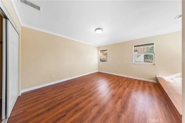 $1,238,000 | 16 Las Piedras, Rancho Santa Margarita, CA 92688