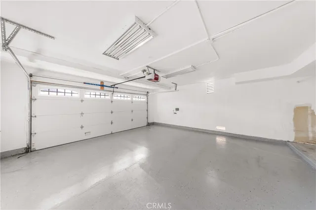 $1,238,000 | 16 Las Piedras, Rancho Santa Margarita, CA 92688