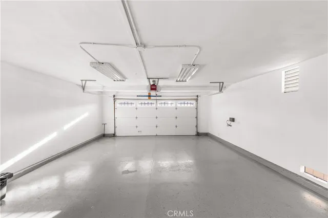 $1,238,000 | 16 Las Piedras, Rancho Santa Margarita, CA 92688