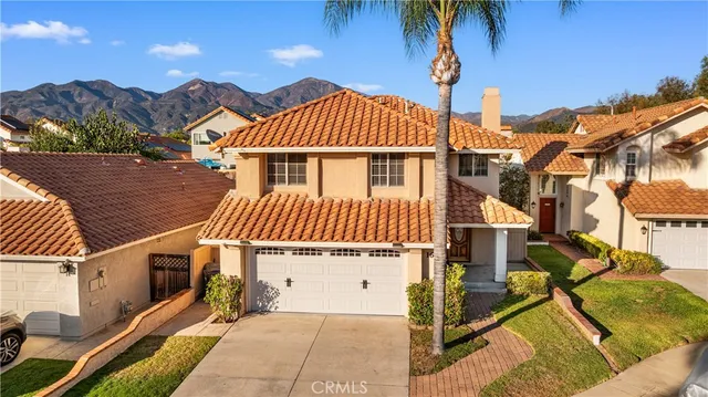 $1,238,000 | 16 Las Piedras, Rancho Santa Margarita, CA 92688
