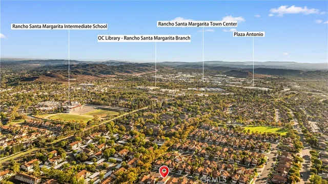 $1,238,000 | 16 Las Piedras, Rancho Santa Margarita, CA 92688