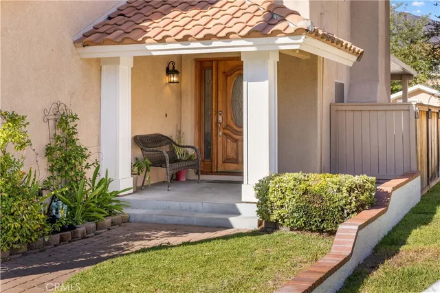 $1,238,000 | 16 Las Piedras, Rancho Santa Margarita, CA 92688