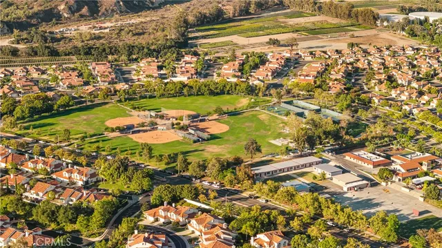 $1,238,000 | 16 Las Piedras, Rancho Santa Margarita, CA 92688