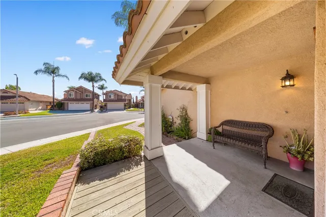 $1,238,000 | 16 Las Piedras, Rancho Santa Margarita, CA 92688
