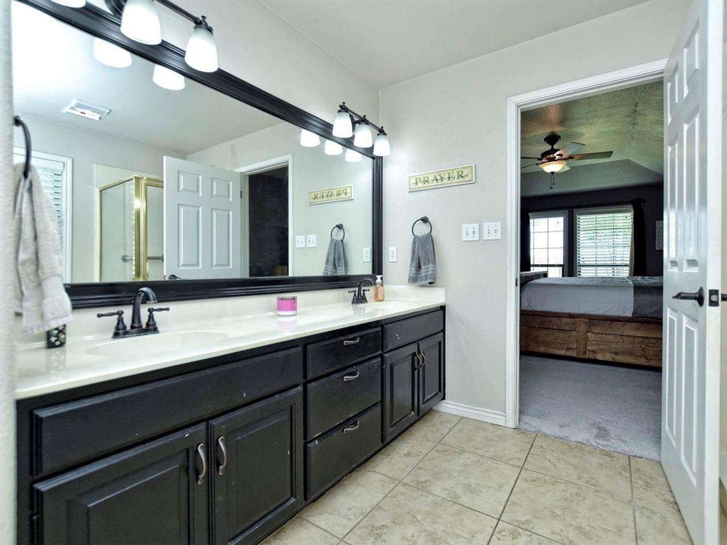 188 Turkey Run Marble Falls, TX 78654 - Photo 16 of 27