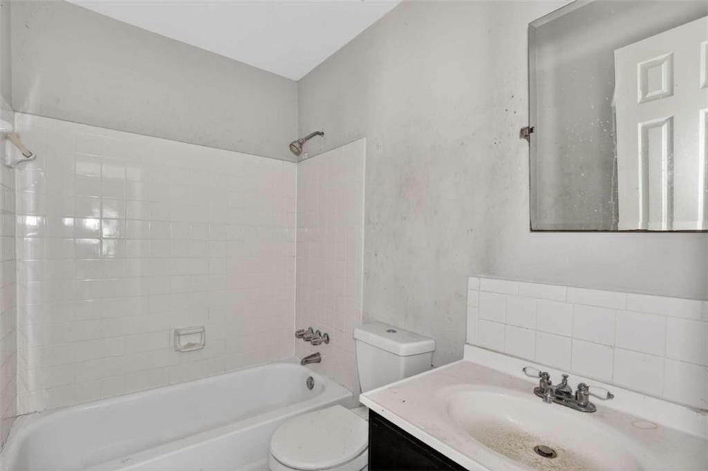 4163 Panola Road Lithonia, GA 30038 - Photo 33 of 49