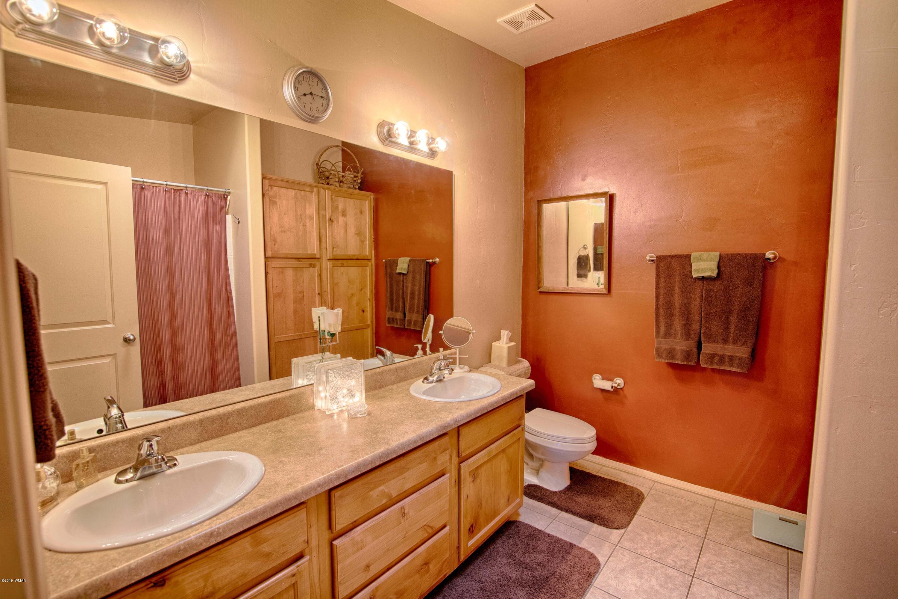 6944 North North Starlight Ridge Lakeside, AZ 85929 - Photo 19 of 27