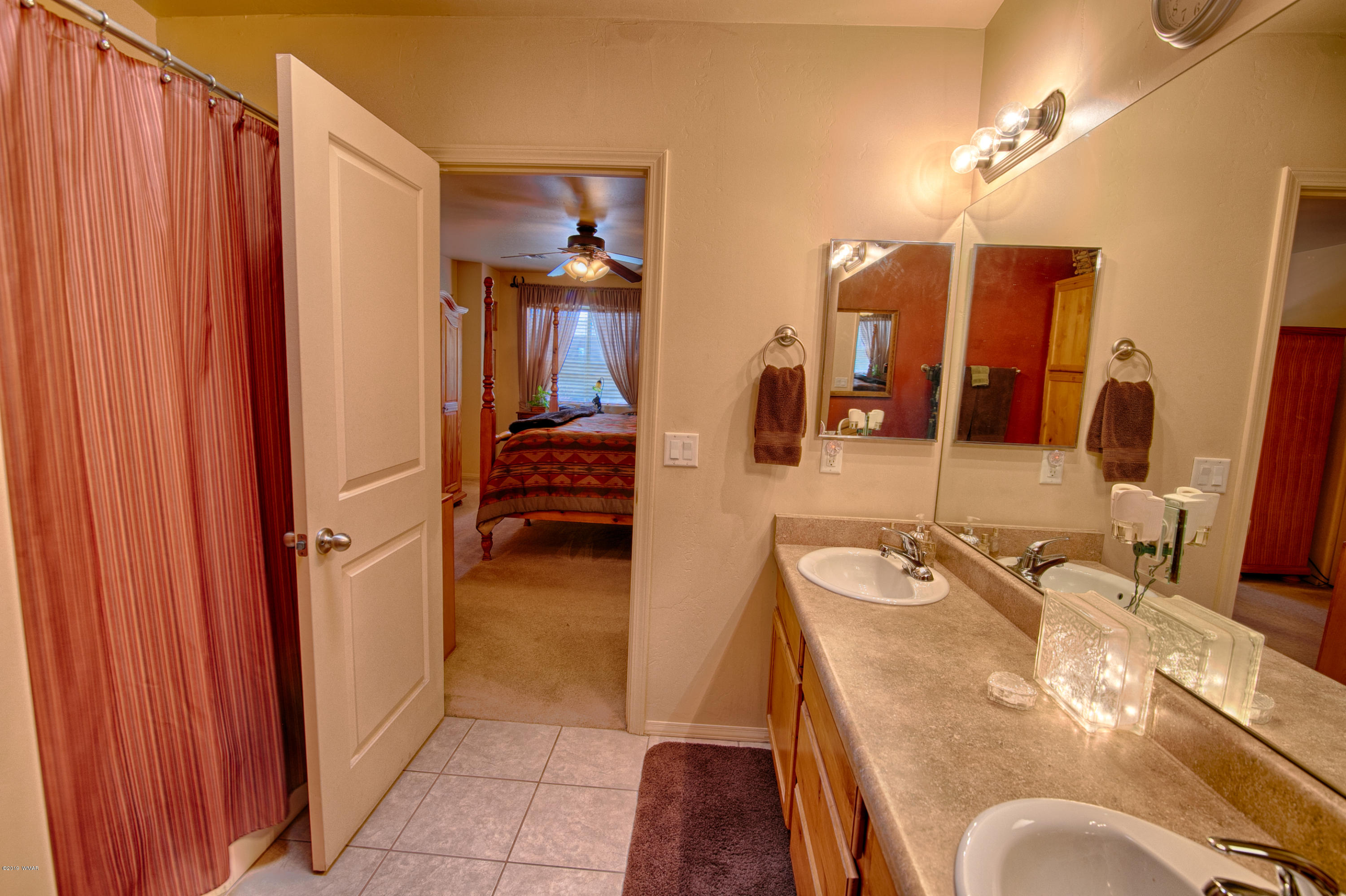 6944 North North Starlight Ridge Lakeside, AZ 85929 - Photo 20 of 27