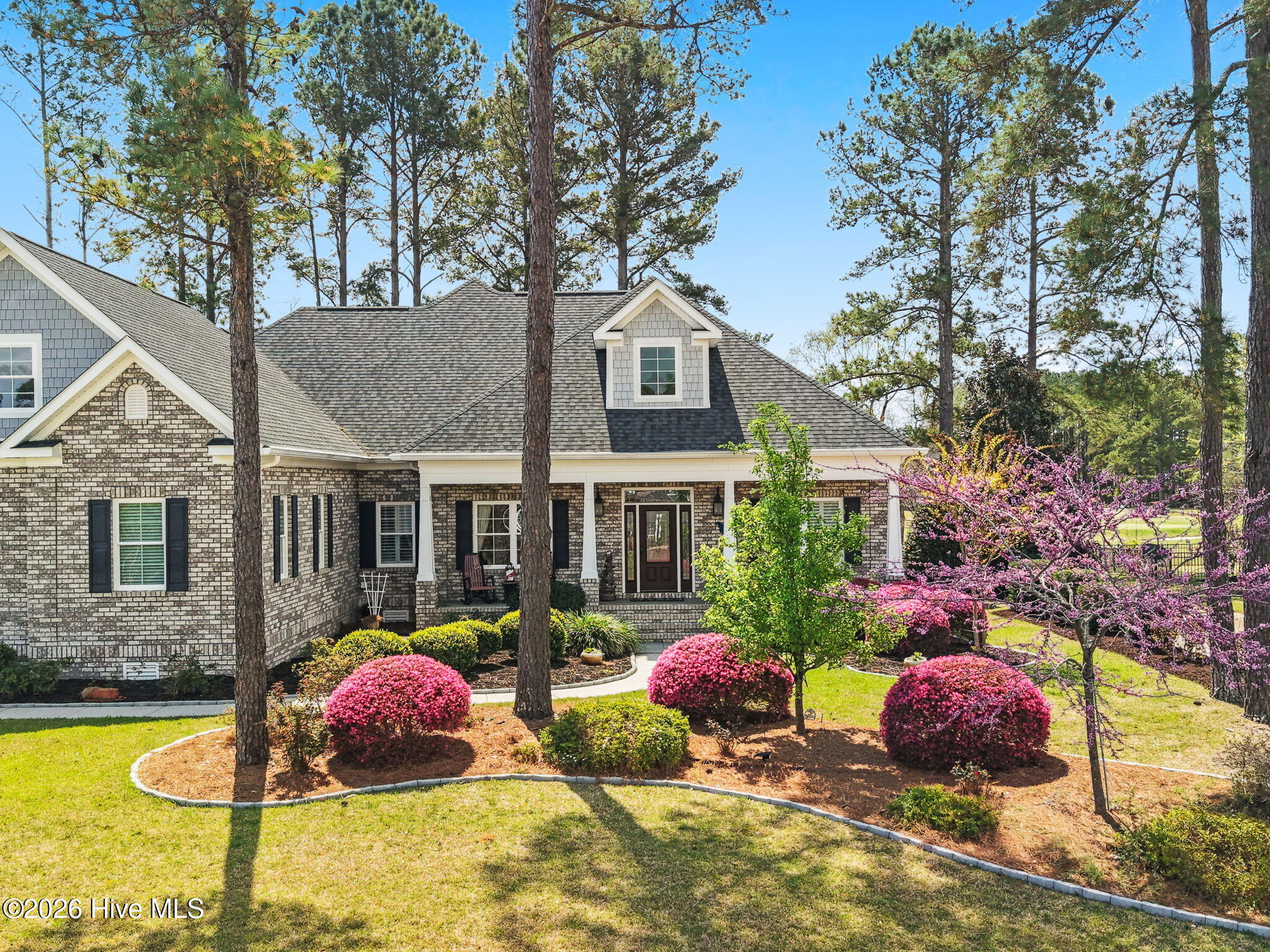9283 Oldfield Road Calabash, NC 28467 - Photo 46 of 63 5-web-or-mls-cammediallc.com (12 of 33)