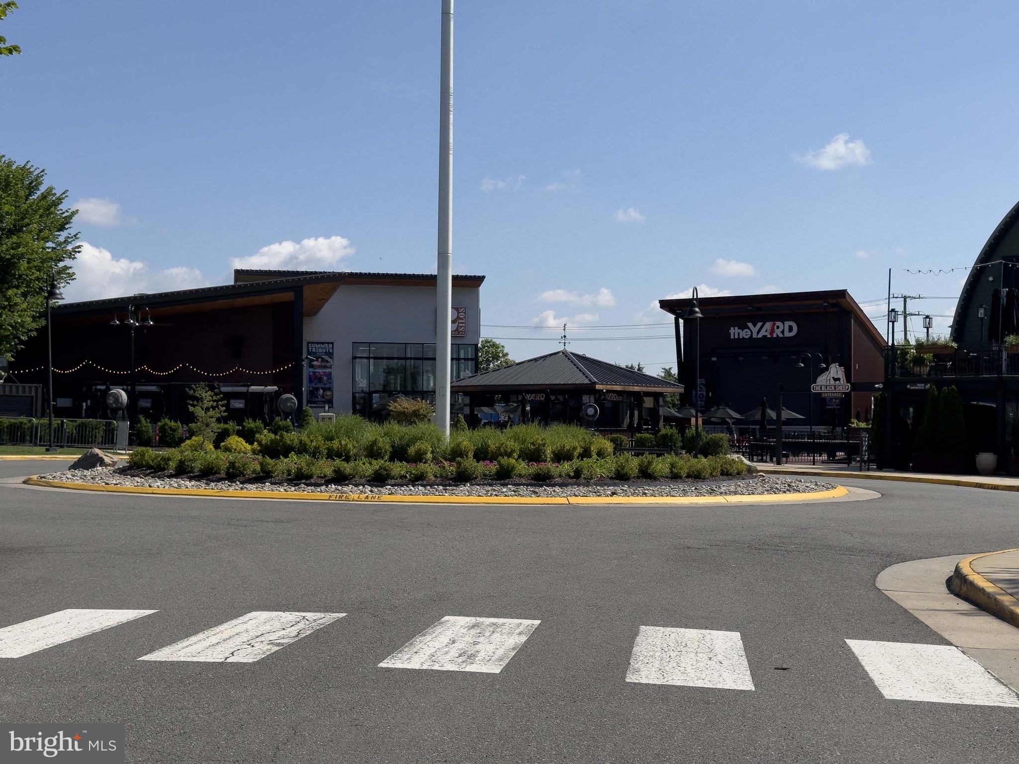 9870 Buchanan Loop Manassas, VA 20110 - Photo 35 of 41