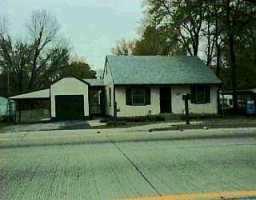 5116 Poplar Level Road Louisville, KY 40219 - Photo 1 of 1 Primary Photo