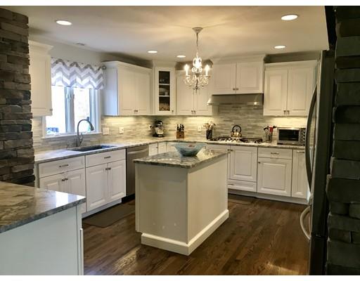 41 Blanchard Road Grafton, MA 01519 - Photo 3 of 30 Gallery Image 3