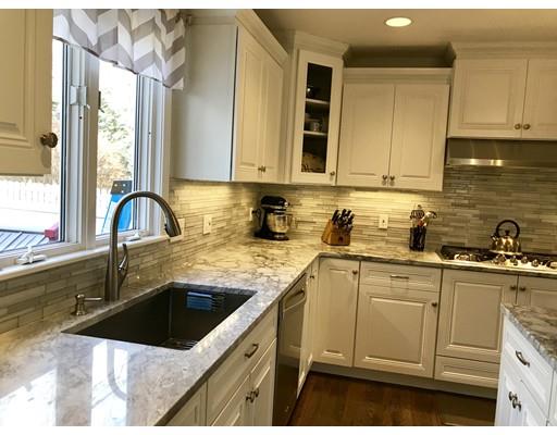 41 Blanchard Road Grafton, MA 01519 - Photo 8 of 30 Gallery Image 8