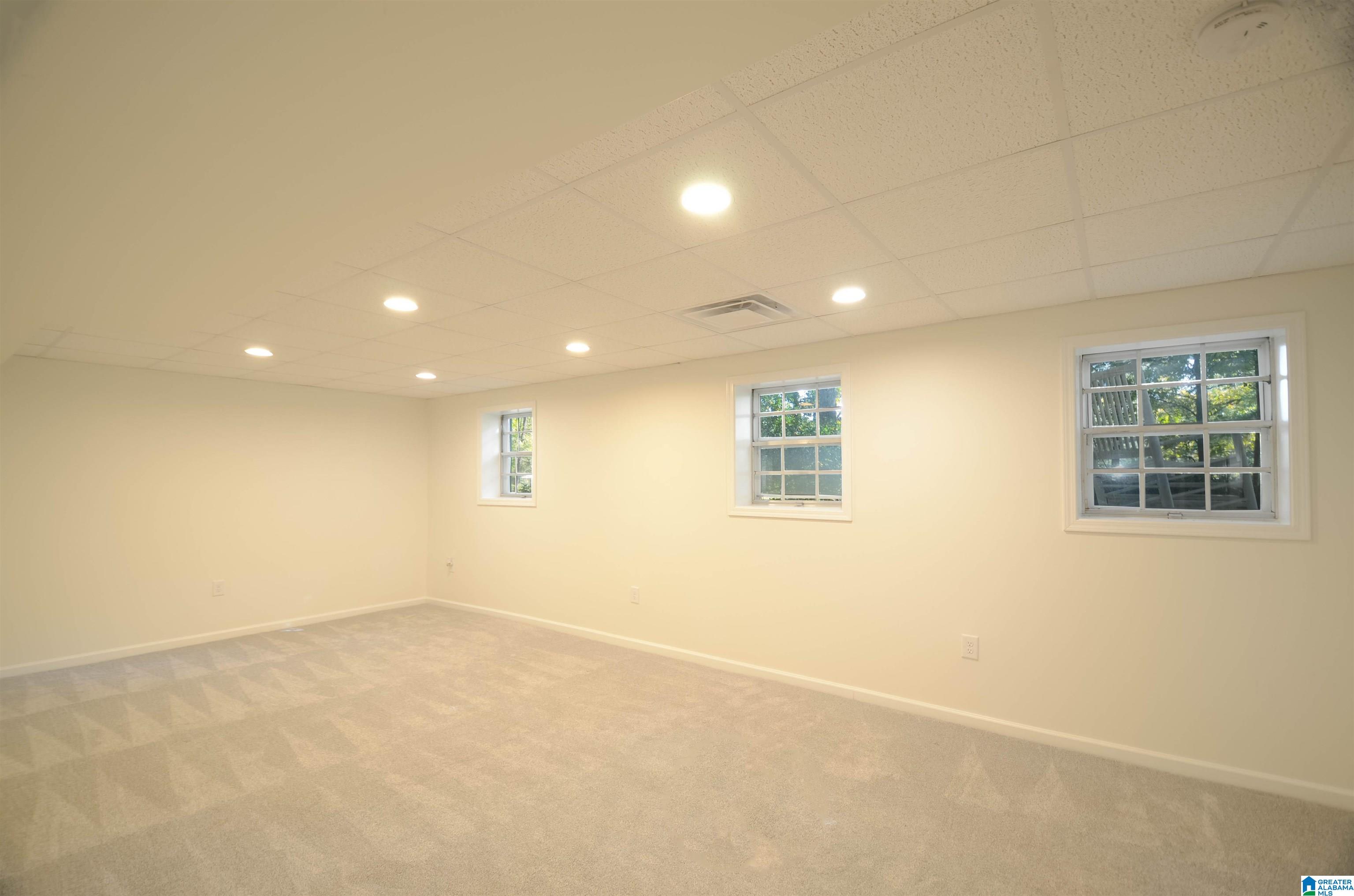 7209 Abernathy Road McCalla, AL 35111 - Photo 40 of 64