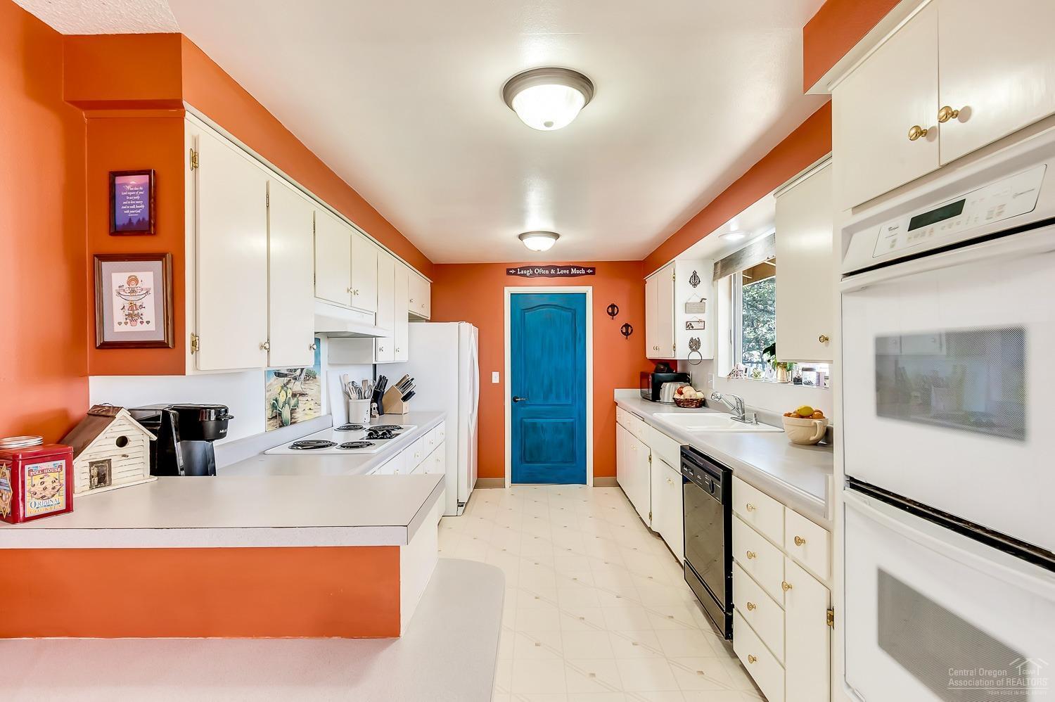 22835 Alfalfa Market Road Bend, OR 97701 - Photo 10 of 25 Additional Photo