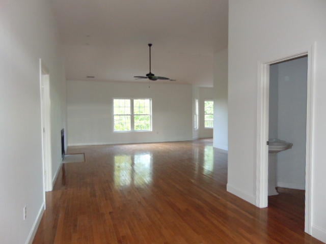 289 Piney Flts Road Flat Top, WV 25841 - Photo 28 of 29 Gallery Image 28