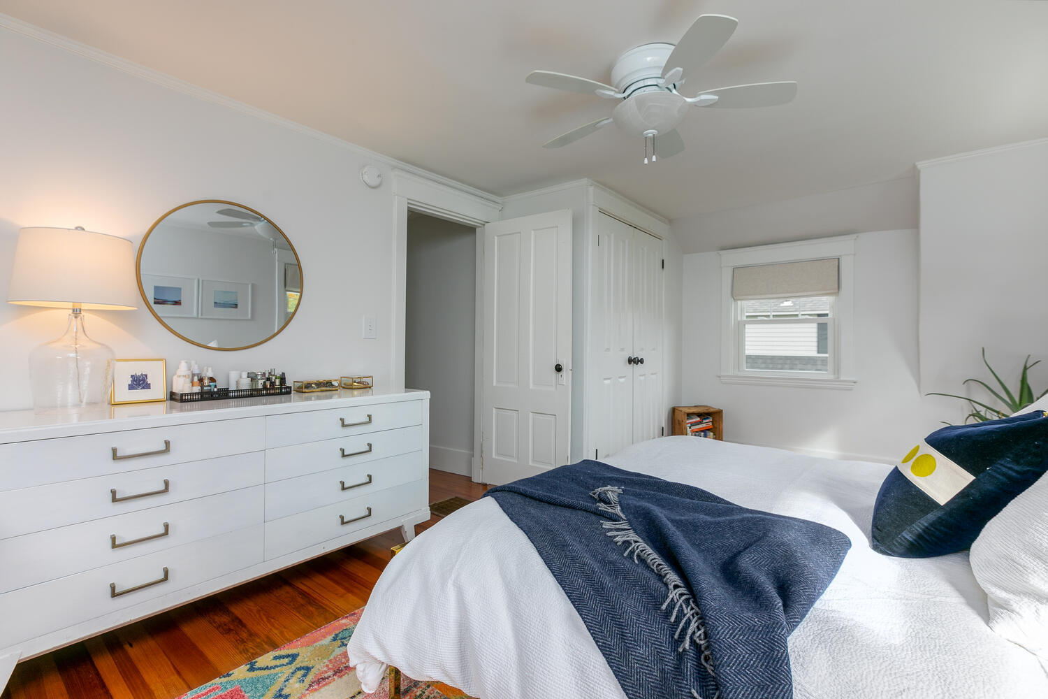 12 Charles Road Cape Elizabeth, ME 04107 - Photo 28 of 43 12 Charles Rd Cape Elizabeth-large-028-0