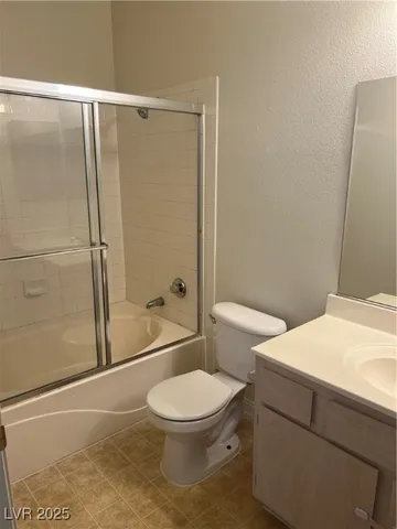 $1,500 | 231 West Horizon Ridge Parkway, Unit 1913, Henderson, NV 89012