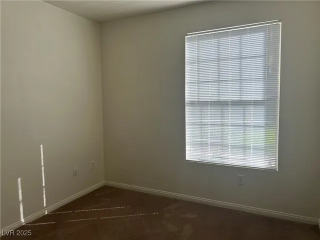 $1,500 | 231 West Horizon Ridge Parkway, Unit 1913, Henderson, NV 89012