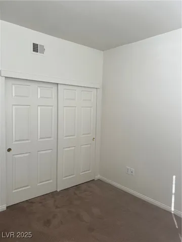 $1,500 | 231 West Horizon Ridge Parkway, Unit 1913, Henderson, NV 89012