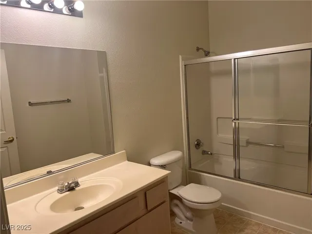 $1,500 | 231 West Horizon Ridge Parkway, Unit 1913, Henderson, NV 89012