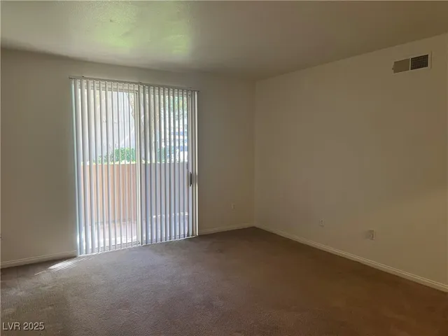 $1,500 | 231 West Horizon Ridge Parkway, Unit 1913, Henderson, NV 89012