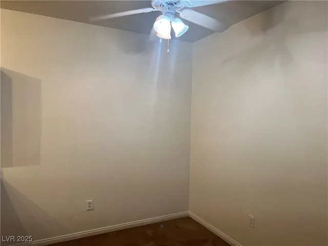 $1,500 | 231 West Horizon Ridge Parkway, Unit 1913, Henderson, NV 89012