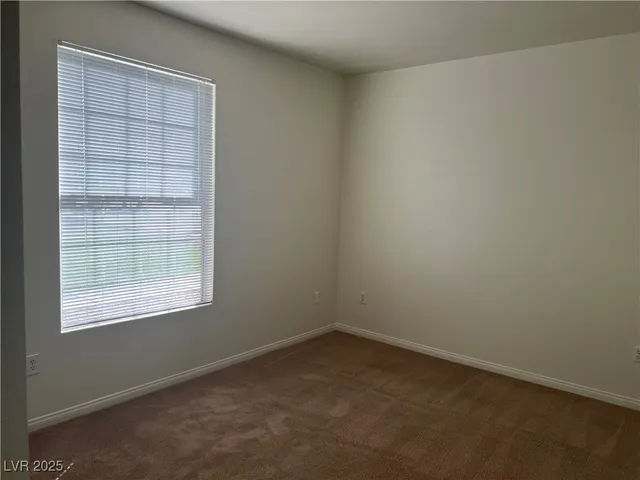 $1,500 | 231 West Horizon Ridge Parkway, Unit 1913, Henderson, NV 89012