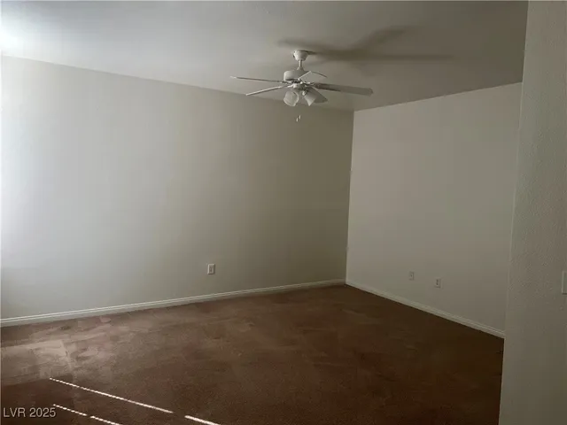 $1,500 | 231 West Horizon Ridge Parkway, Unit 1913, Henderson, NV 89012