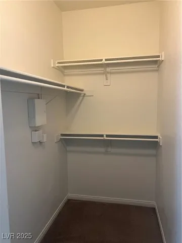 $1,500 | 231 West Horizon Ridge Parkway, Unit 1913, Henderson, NV 89012