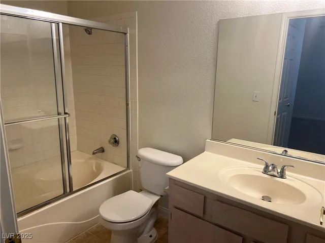 $1,500 | 231 West Horizon Ridge Parkway, Unit 1913, Henderson, NV 89012