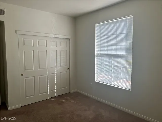 $1,500 | 231 West Horizon Ridge Parkway, Unit 1913, Henderson, NV 89012