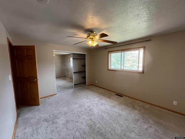 $389,000 | 2460 West Teton Boulevard, Green River, WY 82935