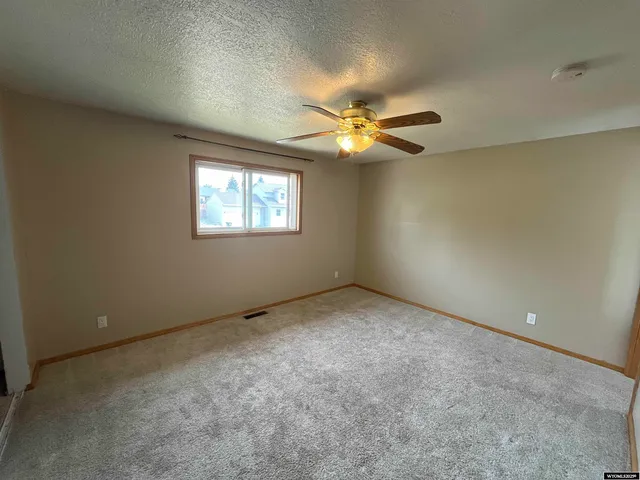 $389,000 | 2460 West Teton Boulevard, Green River, WY 82935