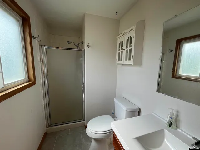 $389,000 | 2460 West Teton Boulevard, Green River, WY 82935