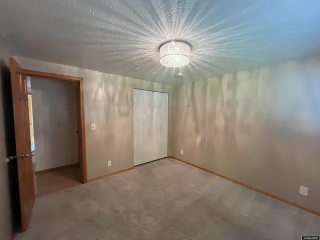 $389,000 | 2460 West Teton Boulevard, Green River, WY 82935