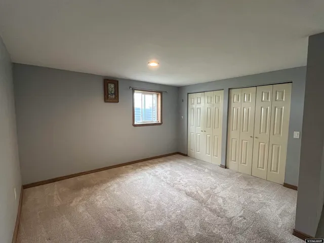 $389,000 | 2460 West Teton Boulevard, Green River, WY 82935