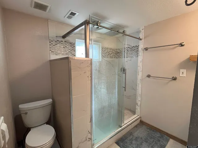 $389,000 | 2460 West Teton Boulevard, Green River, WY 82935