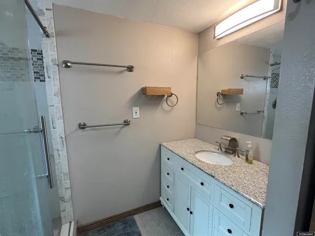 $389,000 | 2460 West Teton Boulevard, Green River, WY 82935