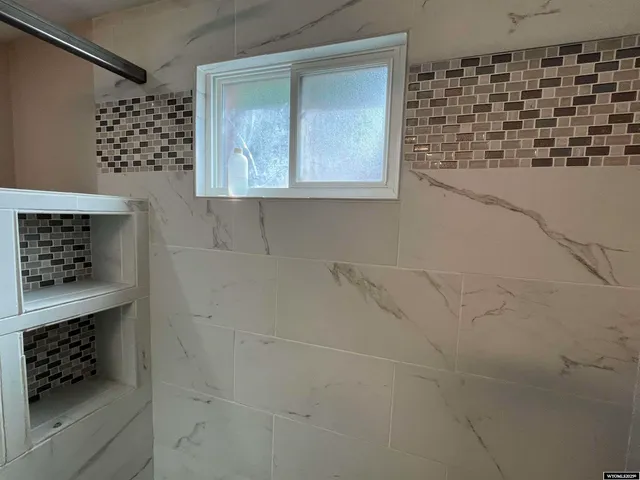 $389,000 | 2460 West Teton Boulevard, Green River, WY 82935