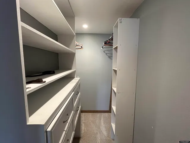 $389,000 | 2460 West Teton Boulevard, Green River, WY 82935