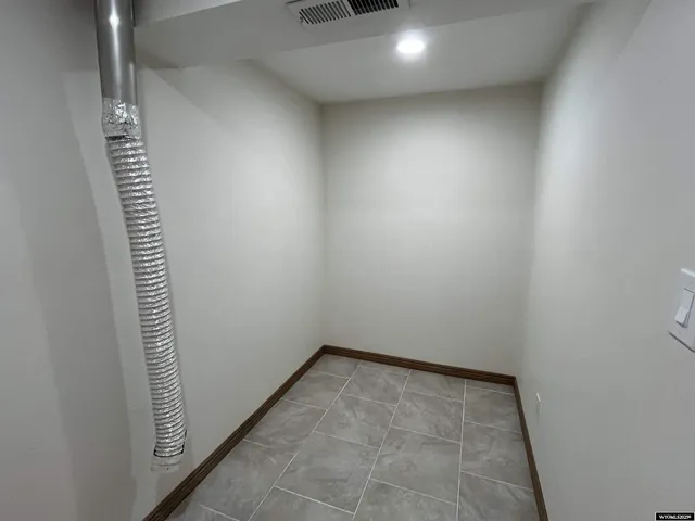 $389,000 | 2460 West Teton Boulevard, Green River, WY 82935