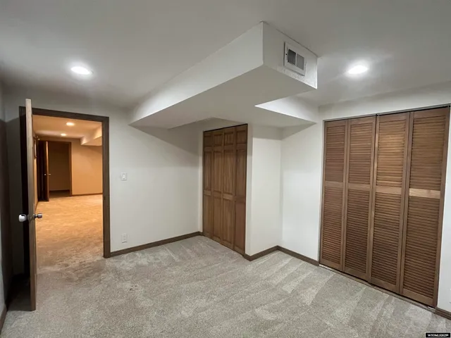 $389,000 | 2460 West Teton Boulevard, Green River, WY 82935