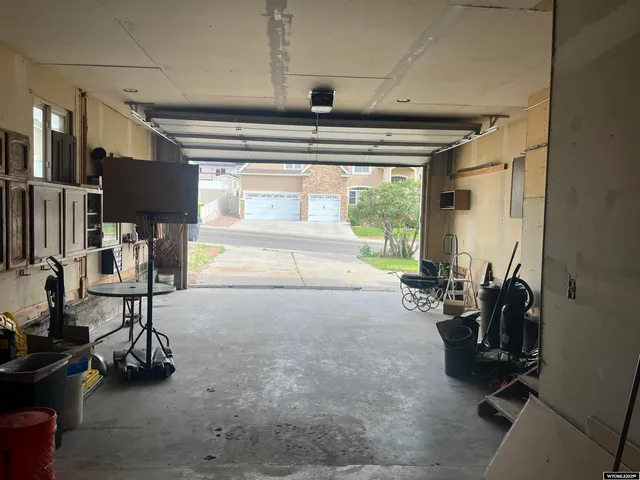 $389,000 | 2460 West Teton Boulevard, Green River, WY 82935