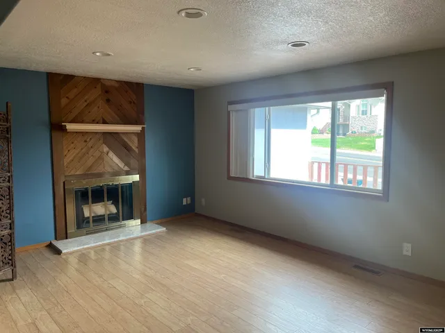 $389,000 | 2460 West Teton Boulevard, Green River, WY 82935